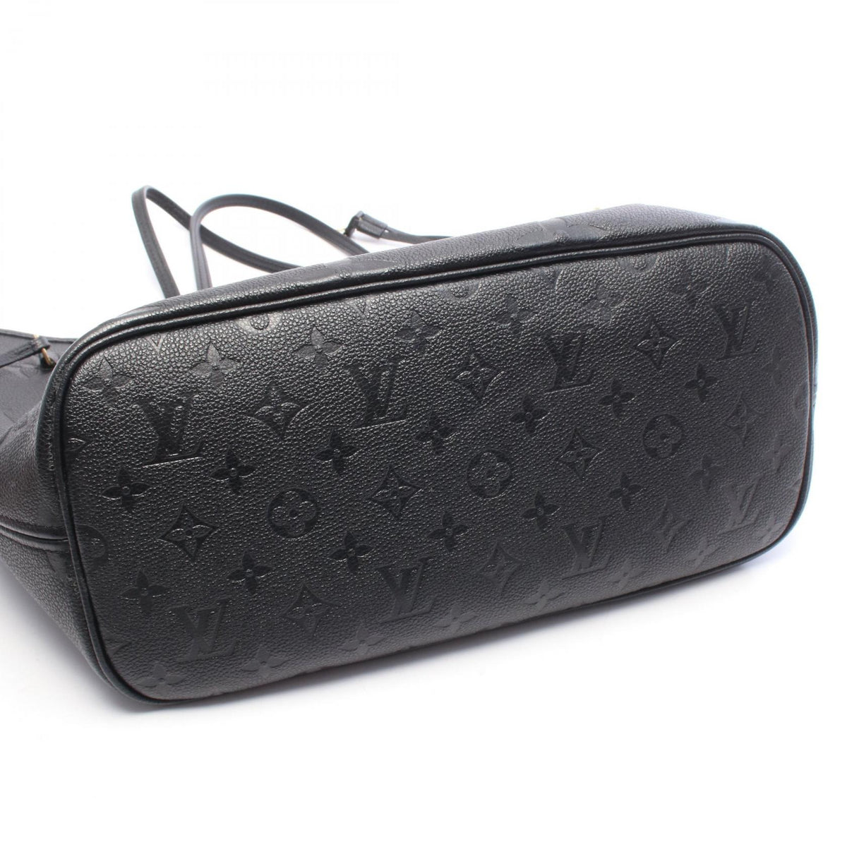 LOUIS VUITTON Neverfull MM Tote Bag