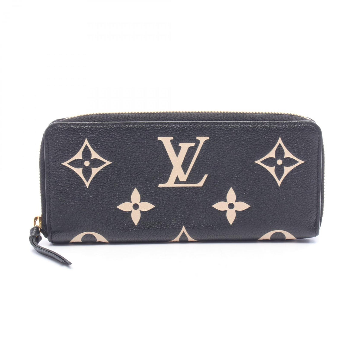 LOUIS VUITTON Empreinte Wallet
