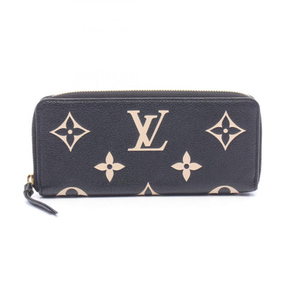 LOUIS VUITTON Empreinte Wallet