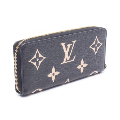 LOUIS VUITTON Empreinte Wallet