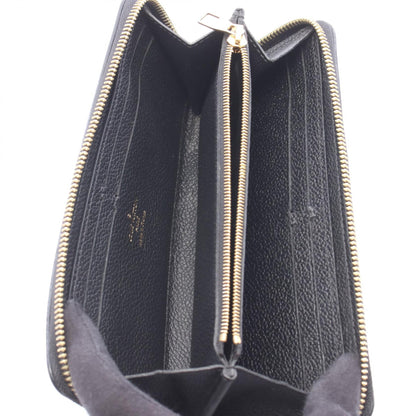 LOUIS VUITTON Empreinte Wallet