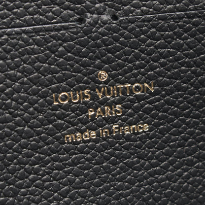 LOUIS VUITTON Empreinte Wallet