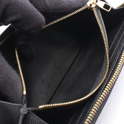 LOUIS VUITTON Empreinte Wallet