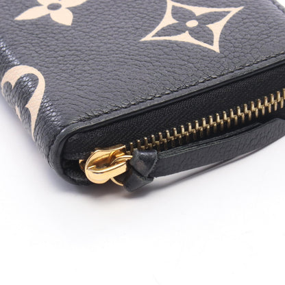 LOUIS VUITTON Empreinte Wallet