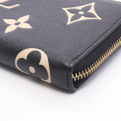 LOUIS VUITTON Empreinte Wallet