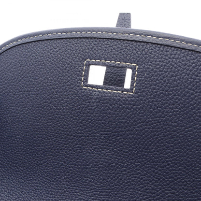 GOYARD Belvedere PM Coated Shoulder Bag