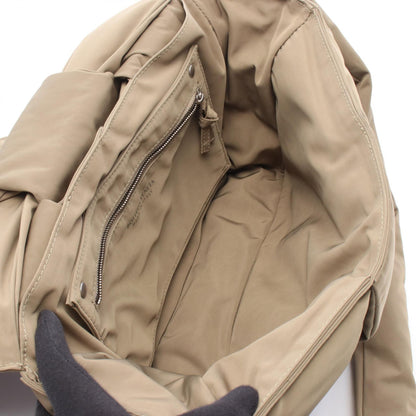 BOTTEGA VENETA Padded Tech Shoulder Bag