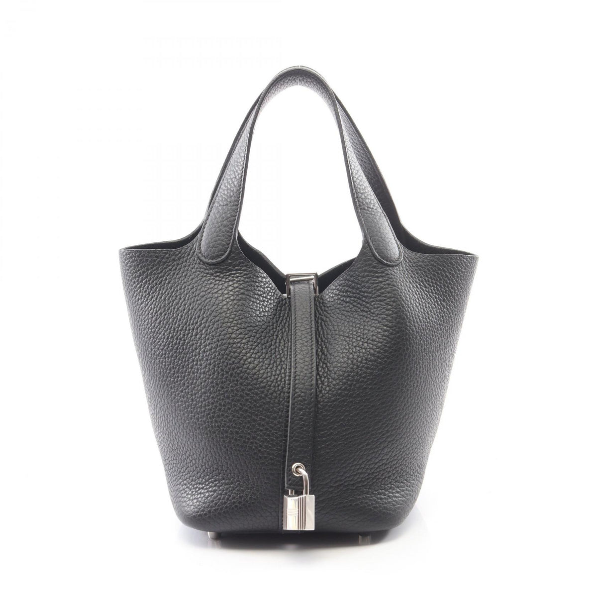 HERMES Picotin Lock PM Handle Bag