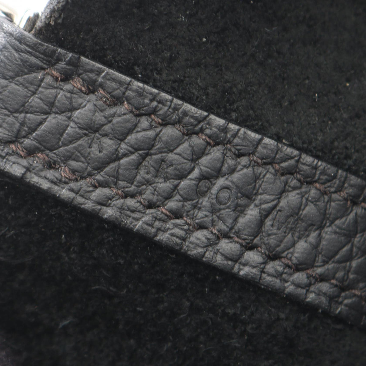 HERMES Picotin Lock PM Handle Bag