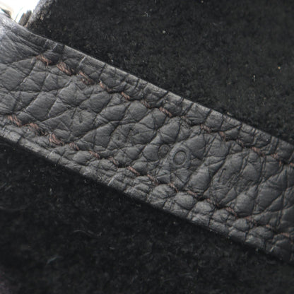 HERMES Picotin Lock PM Handle Bag