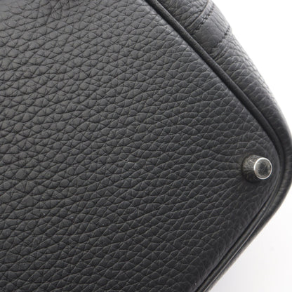 HERMES Picotin Lock PM Handle Bag