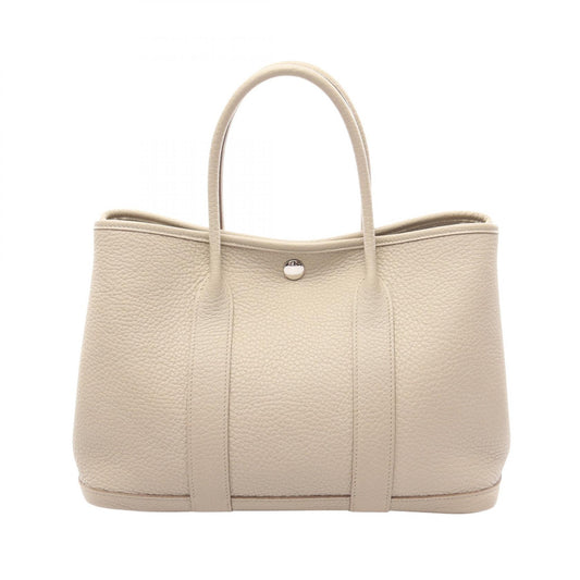 HERMES Garden Party TPM Negonda Tote Bag