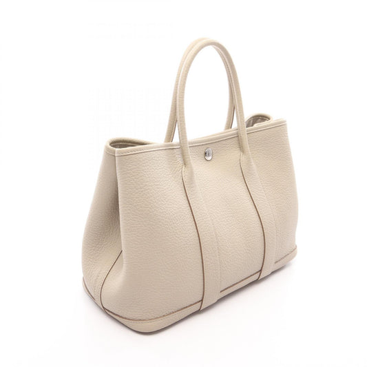 HERMES Garden Party TPM Negonda Tote Bag