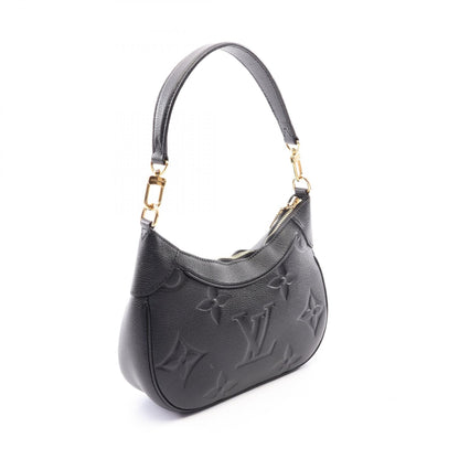 LOUIS VUITTON Bagatelle NM Handle Bag