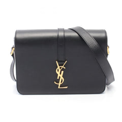 Saint Laurent Paris