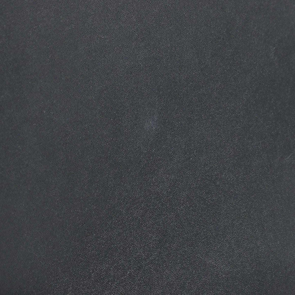 SAINT LAURENT PARIS Universite Bag Black