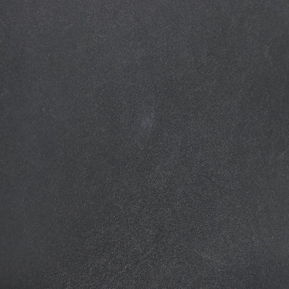 SAINT LAURENT PARIS Universite Bag Black