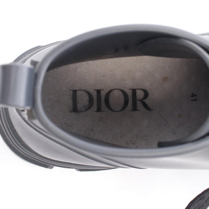Dior Rubber Boots Black Size EU 41