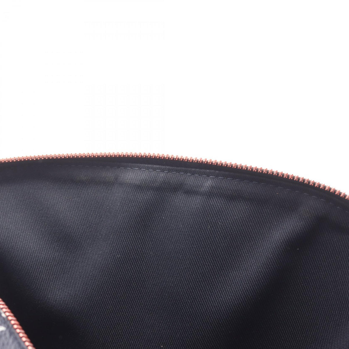 LOUIS VUITTON Apollo Upside Down Monogram Ink Backpack