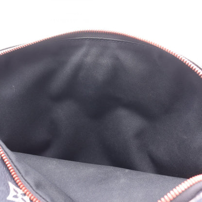 LOUIS VUITTON Apollo Upside Down Monogram Ink Backpack