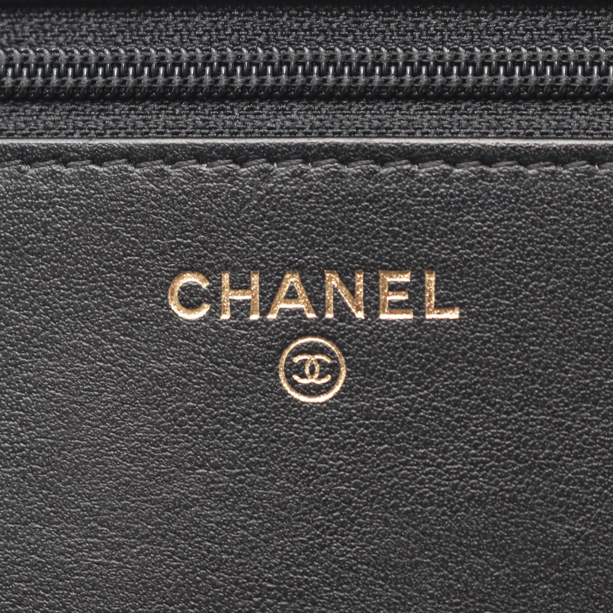 CHANEL Boy Chanel Matelasse Shoulder Bag