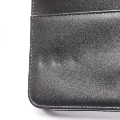 CHANEL Boy Chanel Matelasse Shoulder Bag