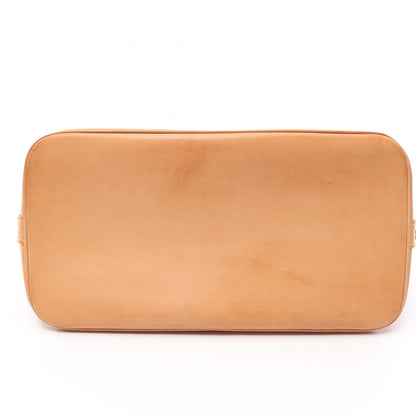 LOUIS VUITTON Alma PM Monogram Handle Bag