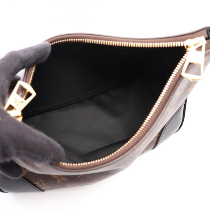 LOUIS VUITTON Boulogne NM 2-Way Handbag