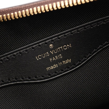 LOUIS VUITTON Boulogne NM 2-Way Handbag