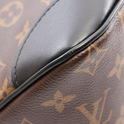 LOUIS VUITTON Boulogne NM 2-Way Handbag
