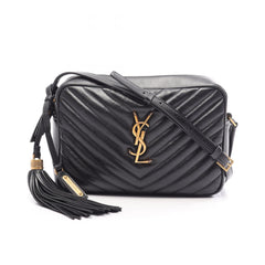 Saint Laurent Paris