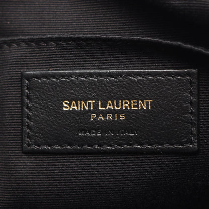 SAINT LAURENT PARIS LOU Shoulder Bag