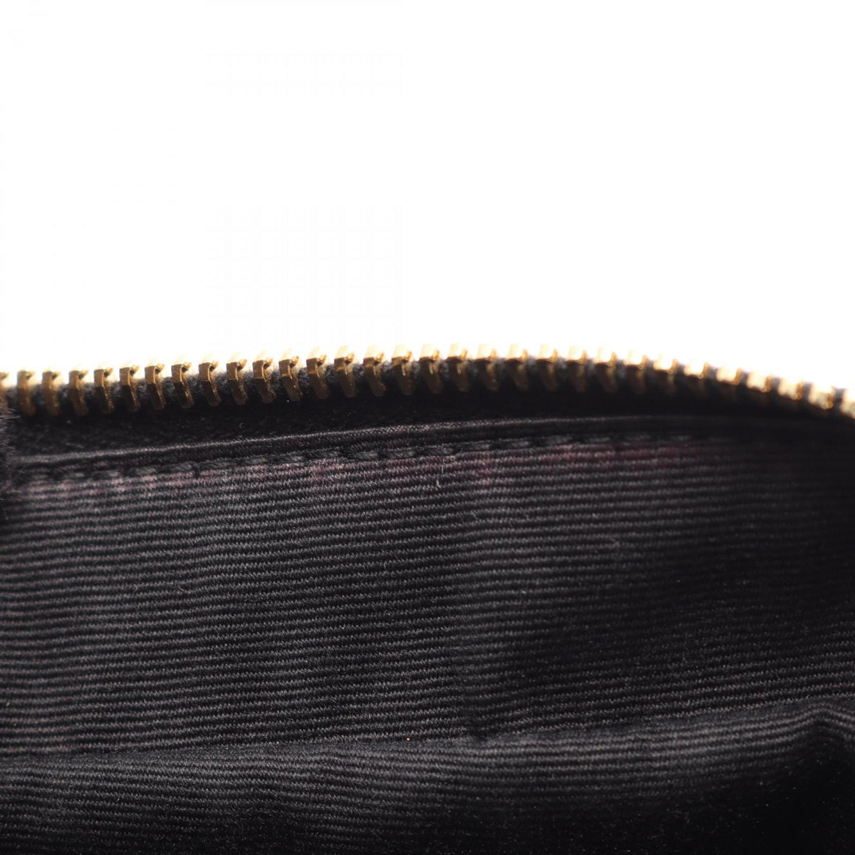 SAINT LAURENT PARIS LOU Shoulder Bag