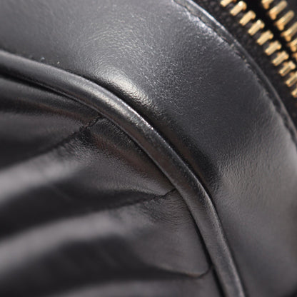 SAINT LAURENT PARIS LOU Shoulder Bag