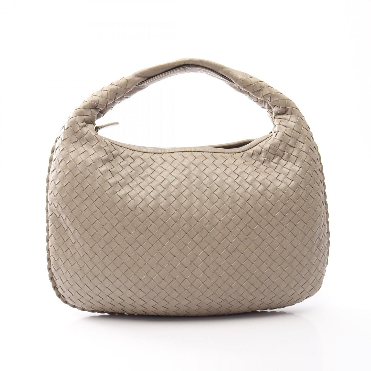 BOTTEGA VENETA Veneta Shoulder Bag