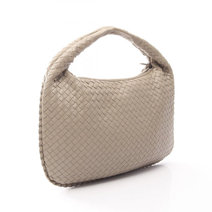 BOTTEGA VENETA Veneta Shoulder Bag