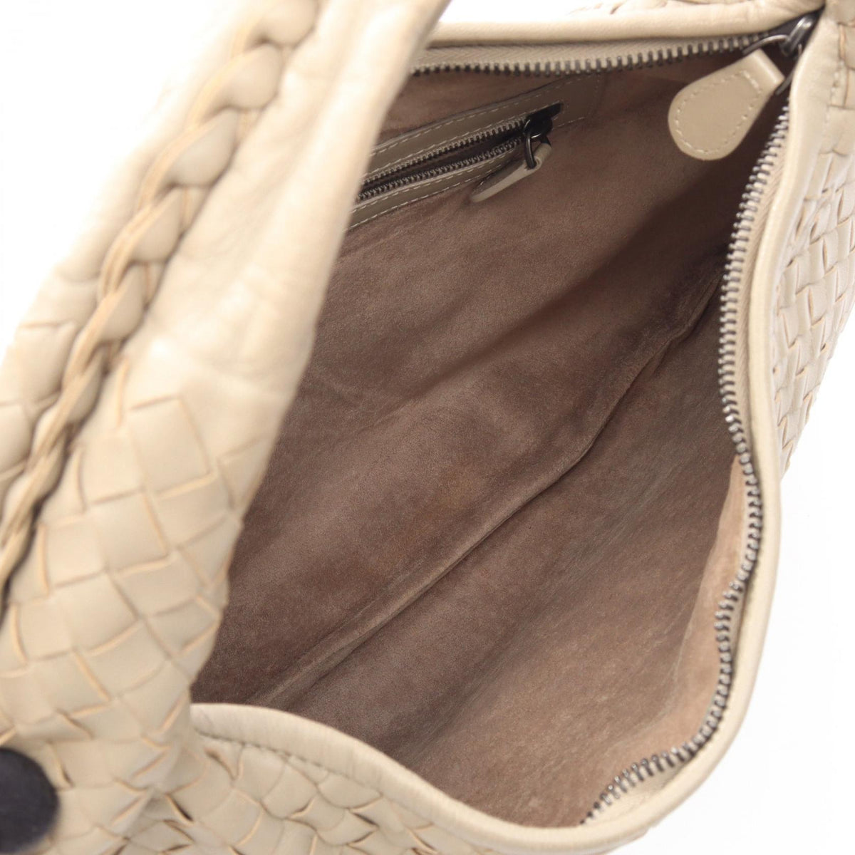 BOTTEGA VENETA Veneta Shoulder Bag