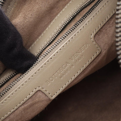 BOTTEGA VENETA Veneta Shoulder Bag