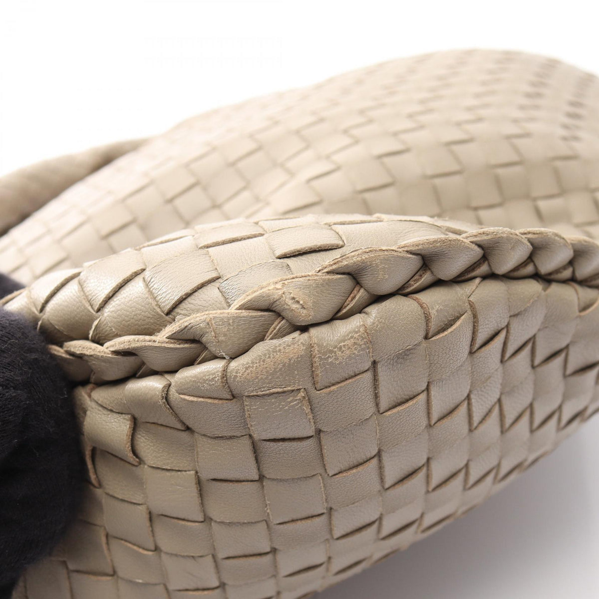 BOTTEGA VENETA Veneta Shoulder Bag