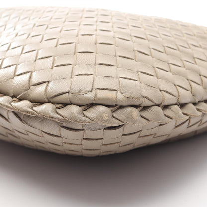 BOTTEGA VENETA Veneta Shoulder Bag