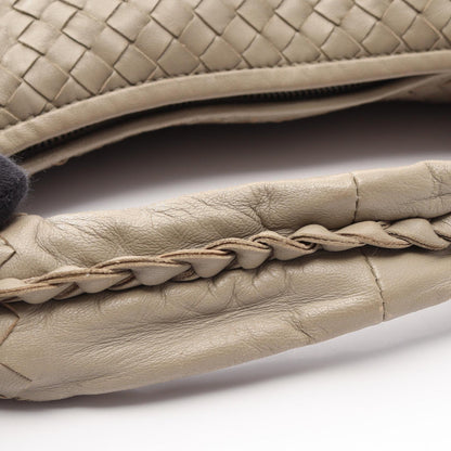 BOTTEGA VENETA Veneta Shoulder Bag
