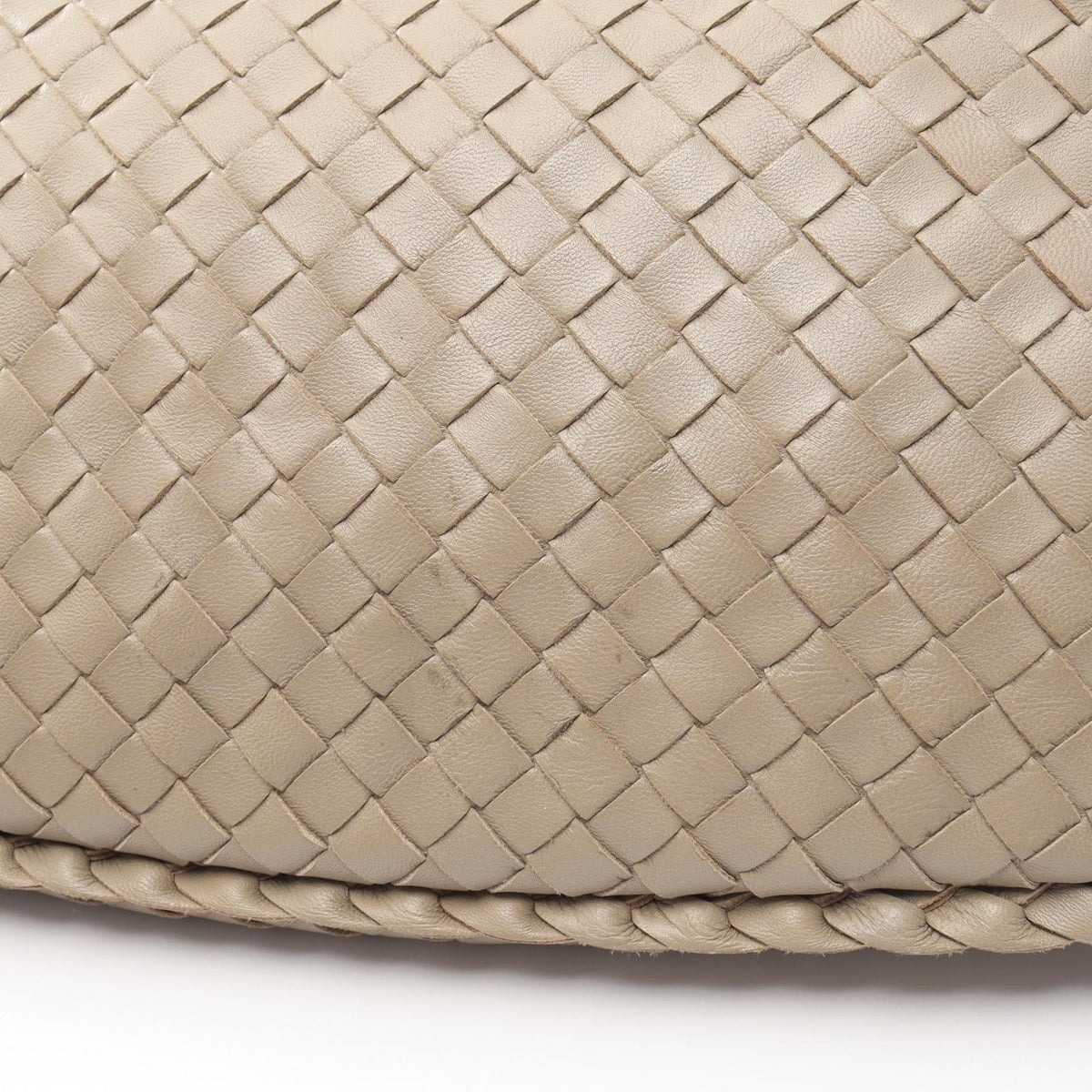 BOTTEGA VENETA Veneta Shoulder Bag