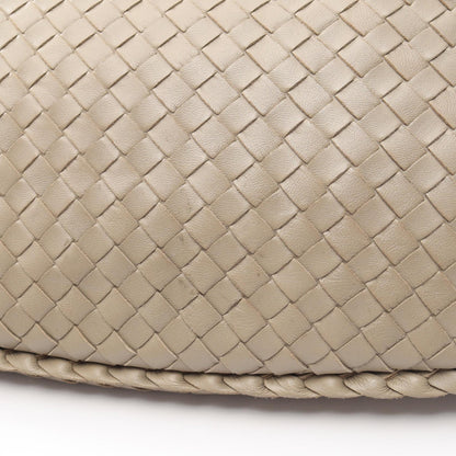 BOTTEGA VENETA Veneta Shoulder Bag