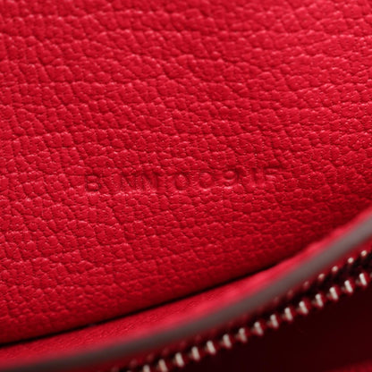 HERMES Chaine d'Ancre To Go Bag Pink