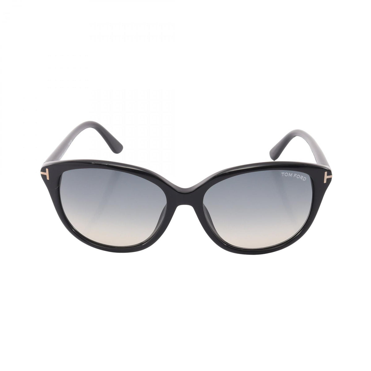 TOM FORD Karmen Sunglasses