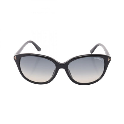 TOM FORD Karmen Sunglasses