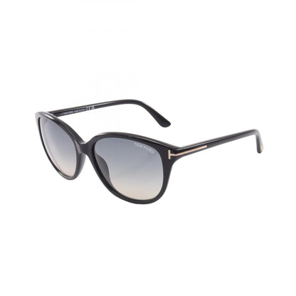 TOM FORD Karmen Sunglasses