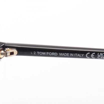 TOM FORD Karmen Sunglasses