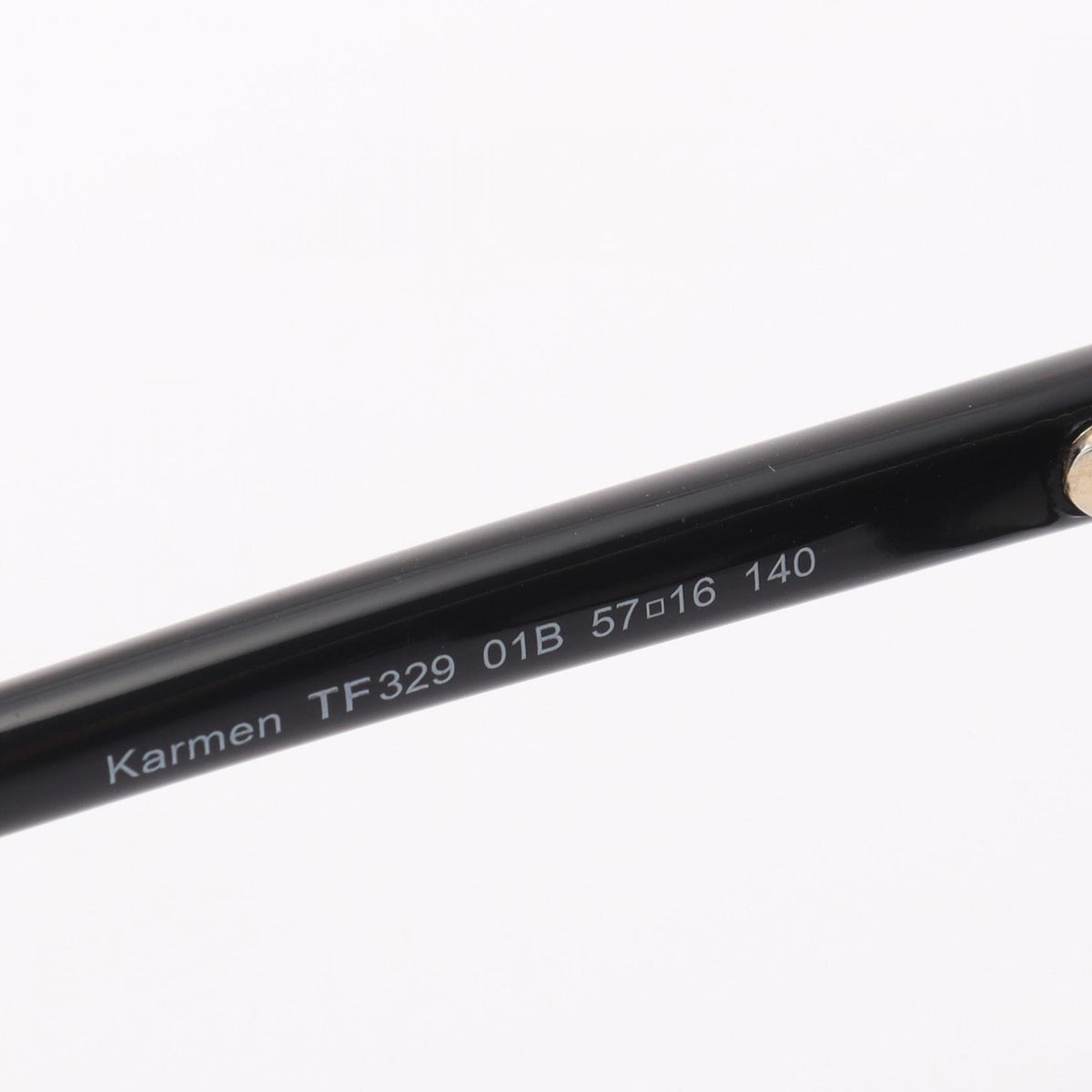 TOM FORD Karmen Sunglasses