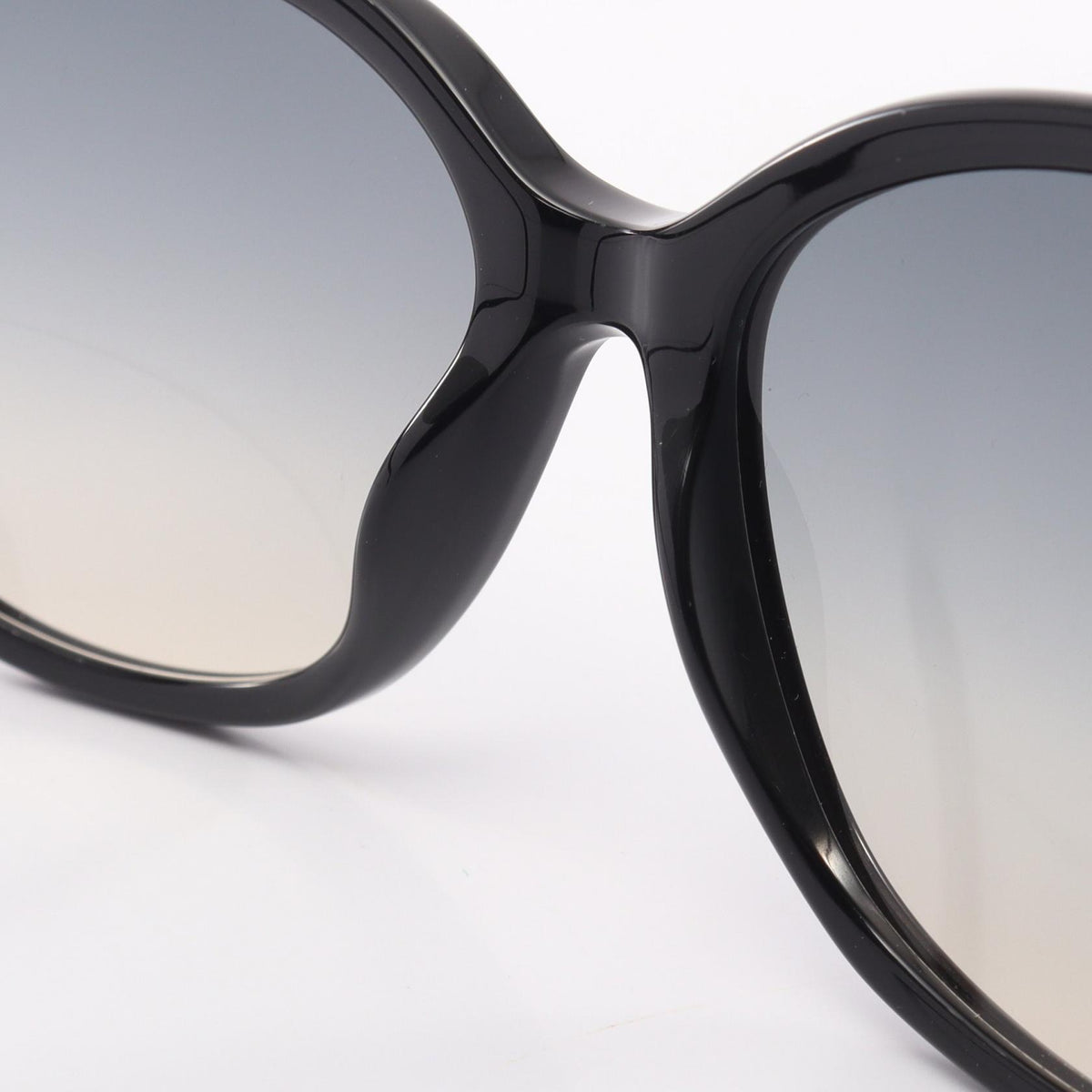 TOM FORD Karmen Sunglasses